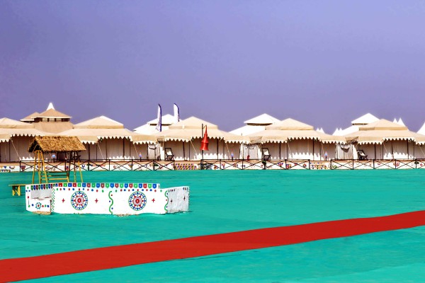 Rann Utsav