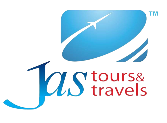 Jas Tours & Travels