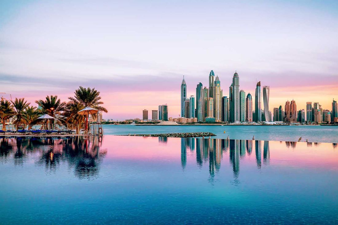 Dubai dhow Cruise New Year Celebrate 2024 in Dubai Jas Tours & Travels