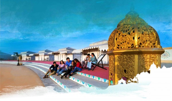 Rann Utsav