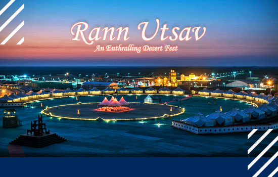 Rann Utsav